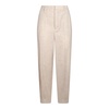 Loro Piana Tapered Trousers