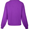 Allude Crewneck Knitted Jumper