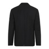 Dries Van Noten Barleys Double-Breasted Jacket