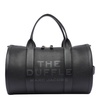 Marc Jacobs Zip-Up Large Duffle Bag