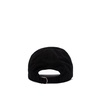 Acne Studios Face Patch Cap