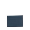 Montblanc Sartorial Logo PAtch Card Holder