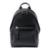 Tom Ford Zipped Backpack