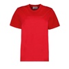 Coperni Logo Boxy T-Shirt