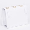 Roberto Cavalli Studded Small Crossbody Bag