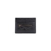 Balenciaga Le City Card Holder