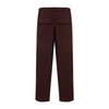 JIL SANDER Classic Polyester Trousers