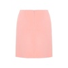 Sportmax Essen Mini Skirt