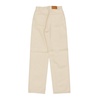 Loro Piana Etienne Pants