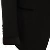 Tom Ford Two-Piece Tailored Suit