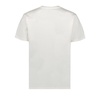 Dior Homme 1947 Crewneck Short-Sleeved T-Shirt