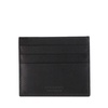 Montblanc Extreme 3.0 Card Holder