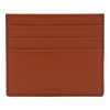 Montblanc masterpiece 6cc Card Holder