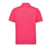 Dior Homme Logo Embroidered Short-Sleeved Polo Shirt