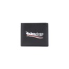 Balenciaga Cash Square Bi-Fold Wallet