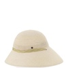 Maison Michel Julianne Cloche Hat