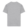 Givenchy Logo Printed Crewneck T-Shirt