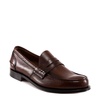 Church's Double Seam Loafers