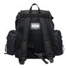 Maison Margiela High Tech XL Backpack