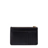 Dolce & Gabbana Devotion Zipped Cardholder