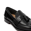 Church's Tiverton Tassel Detailed Loafers