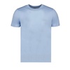 Dior Homme Crewneck Short-Sleeved T-Shirt