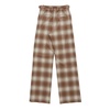 Loro Piana Edward Pants