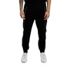 Neil Barrett Stripe Detailed Relaxed Fit Pants