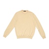 Loro Piana Classic Crewneck Jumper