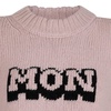 Zadig & Voltaire Malta Mon Amour Sweater