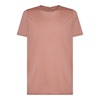 Rick Owens DRKSHDW Crewneck Short-Sleeved T-Shirt