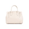 Ralph Lauren Collection Ricky Top Handle Bag