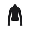 Givenchy Turtleneck Knit Jumper