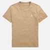 Polo Ralph Lauren Custom Cotton-Jersey T-Shirt - S