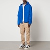 Polo Ralph Lauren Okhurst Shell Windbreaker Jacket - S