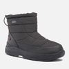 Suicoke Men's Padded Nylon and Synthetic Bower Boots - UK 7