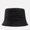 Marni Logo Cotton-Twill Bucket Hat - M