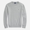 Polo Ralph Lauren Cotton Jumper - XXL