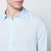 Barena Venezia Pavan Linen Shirt - IT 50/L