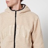 Axel Arigato Chief Fleece Jacket - M