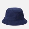 Polo Ralph Lauren Polo Bear Bucket Hat - L/XL