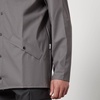 Rains Shell Rain Jacket - S