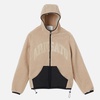 Axel Arigato Chief Fleece Jacket - M