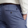 Polo Ralph Lauren Bedford Cotton-Blend Twill Chinos - W30/L32