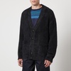 Missoni Intarsia-Knit Cardigan - IT 46/S