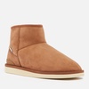 Suicoke Men's Els Suede Boots - UK 9