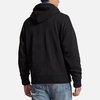 Polo Ralph Lauren Seasonal Cotton-Blend Hoodie - L