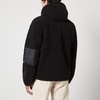 Axel Arigato Chief Fleece Jacket - S