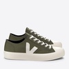 Veja Wata II Vegan Ripstop Trainers - UK 7