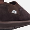 Suicoke Men's RON-M2ab-MID Suede and Jersey Boots - UK 7